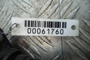 Изображение товара 61760 - 00061760 katushka zazhiganiya Toyota Hiace 1