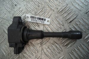 Изображение товара 61760 - 00061760 katushka zazhiganiya Toyota Hiace