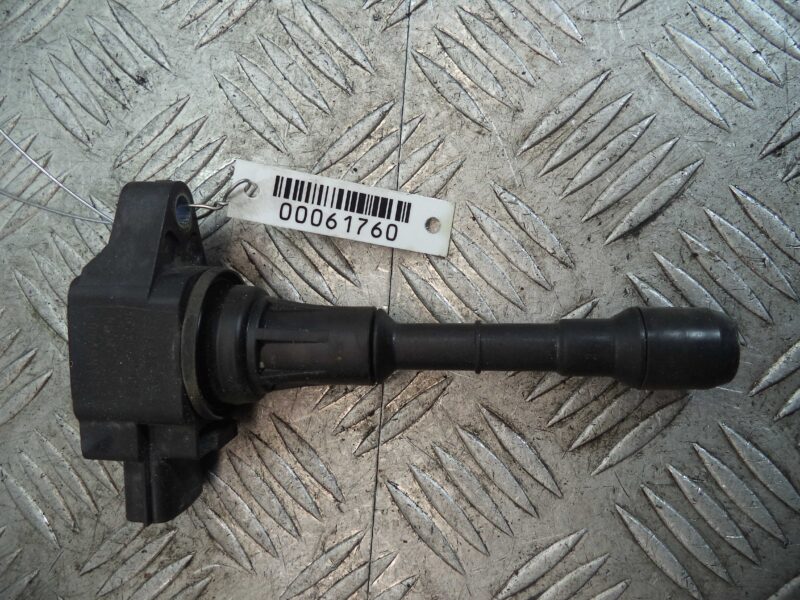 Изображение товара 61760 - 00061760 katushka zazhiganiya Toyota Hiace