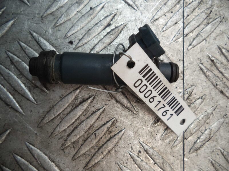 Изображение товара 61761 - 00061761 forsunka toplivnaya Renault Scenic