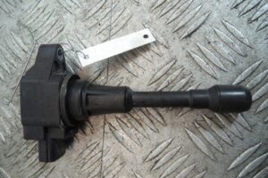 Изображение товара 61763 - 00061763 katushka zazhiganiya Toyota Hiace