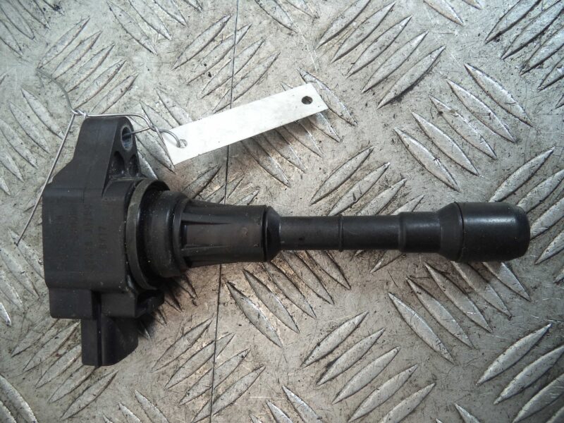 Изображение товара 61763 - 00061763 katushka zazhiganiya Toyota Hiace