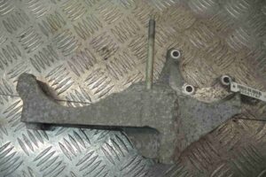 Изображение товара 61767 - 00061767 kronshtejn generatora 1