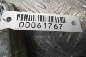 Изображение товара 61767 - 00061767 kronshtejn generatora 2