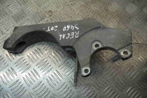 Изображение товара 61767 - 00061767 kronshtejn generatora 3