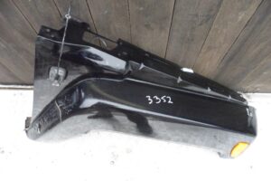 Изображение товара 61779 - 00061779 krylo pravoe 3