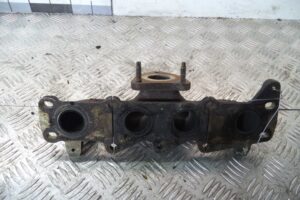 Изображение товара 61783 - 00061783 kollektor vypusknoj Chevrolet Aveo