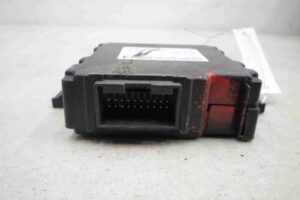 Изображение товара 61789 - 00061789 blok upravleniya Audi TT 1
