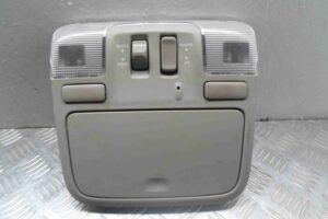 Изображение товара 61792 - 00061792 plafon Peugeot 306 1