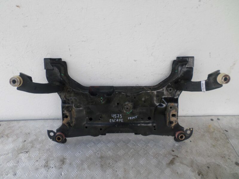 Изображение товара 61798 - 00061798 balka perednyaya