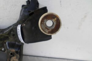 Изображение товара 61798 - 00061798 balka perednyaya 1