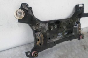 Изображение товара 61798 - 00061798 balka perednyaya 2