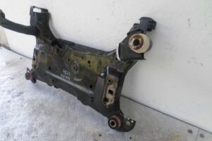 Изображение товара 61798 - 00061798 balka perednyaya 3