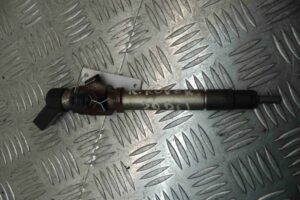 Изображение товара 61799 - 00061799 forsunka toplivnaya Audi Q7