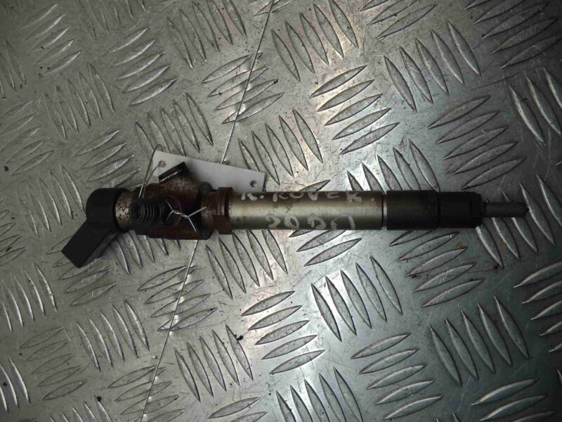 Изображение товара 61799 - 00061799 forsunka toplivnaya Audi Q7