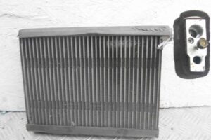 Изображение товара 61800 - 00061800 isparitel konditsionera 