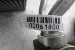 Изображение товара 61800 - 00061800 isparitel konditsionera 1