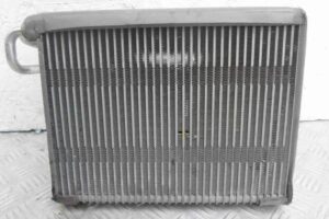 Изображение товара 61800 - 00061800 isparitel konditsionera 2