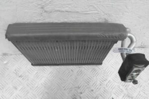 Изображение товара 61800 - 00061800 isparitel konditsionera 3