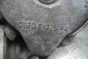 Изображение товара 61806 - 00061806 mekhanizm natyazheniya remnya 2