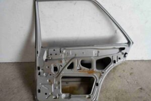 Изображение товара 61835 - 00061835 dver zadnyaya pravaya Ford Focus 1