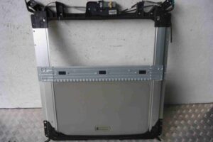 Изображение товара 61844 - 00061844 lyuk Pontiac Vibe 1