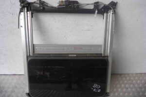 Изображение товара 61844 - 00061844 lyuk Pontiac Vibe 2