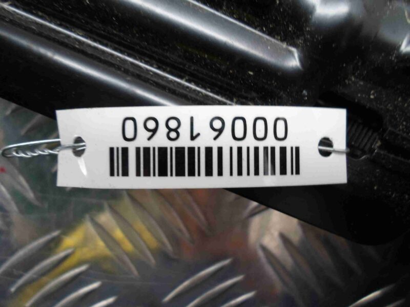 Изображение товара 61860 - 00061860 shtorka dveri