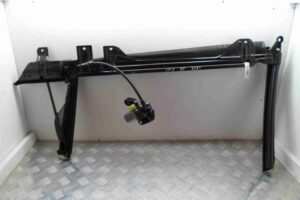 Изображение товара 61860 - 00061860 shtorka dveri 1