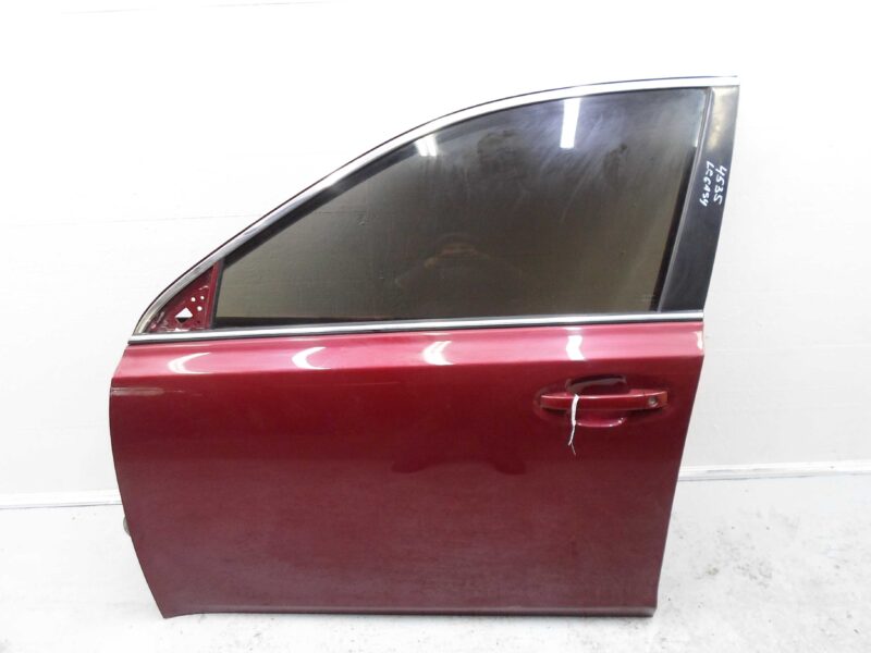 Изображение товара 61864 - 00061864 dver perednyaya levaya