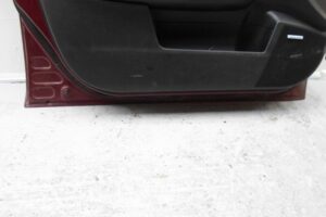 Изображение товара 61864 - 00061864 dver perednyaya levaya 1