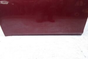 Изображение товара 61864 - 00061864 dver perednyaya levaya 3