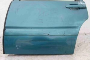 Изображение товара 61865 - 00061865 dver zadnyaya levaya 3