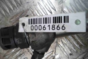 Изображение товара 61866 - 00061866 forsunka toplivnaya Volkswagen Tiguan 3