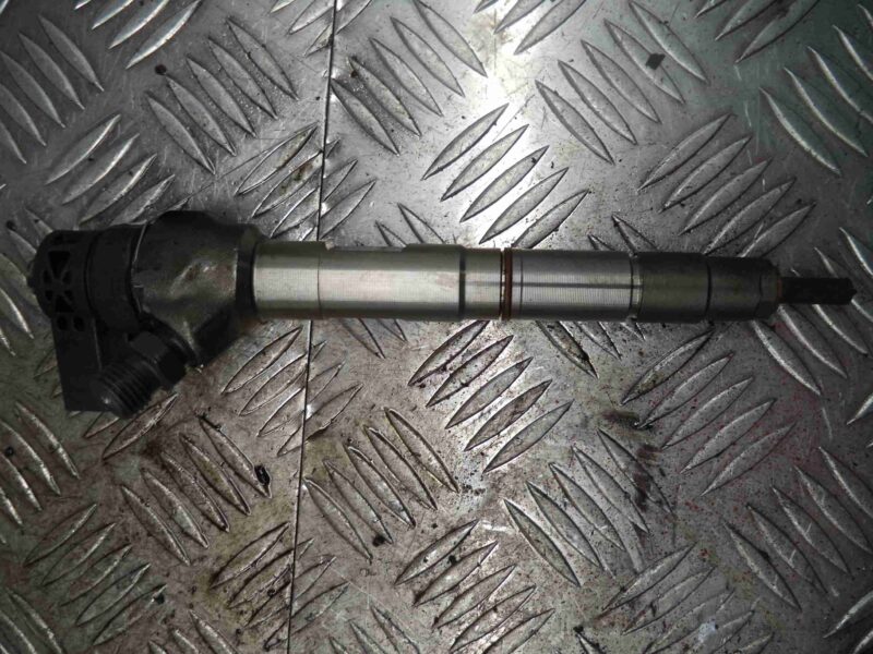Изображение товара 61866 - 00061866 forsunka toplivnaya Volkswagen Tiguan