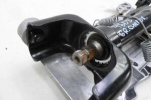 Изображение товара 61867 - 00061867 kolonka rulevaya Hyundai H1 1
