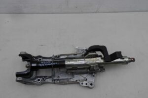 Изображение товара 61867 - 00061867 kolonka rulevaya Hyundai H1 3