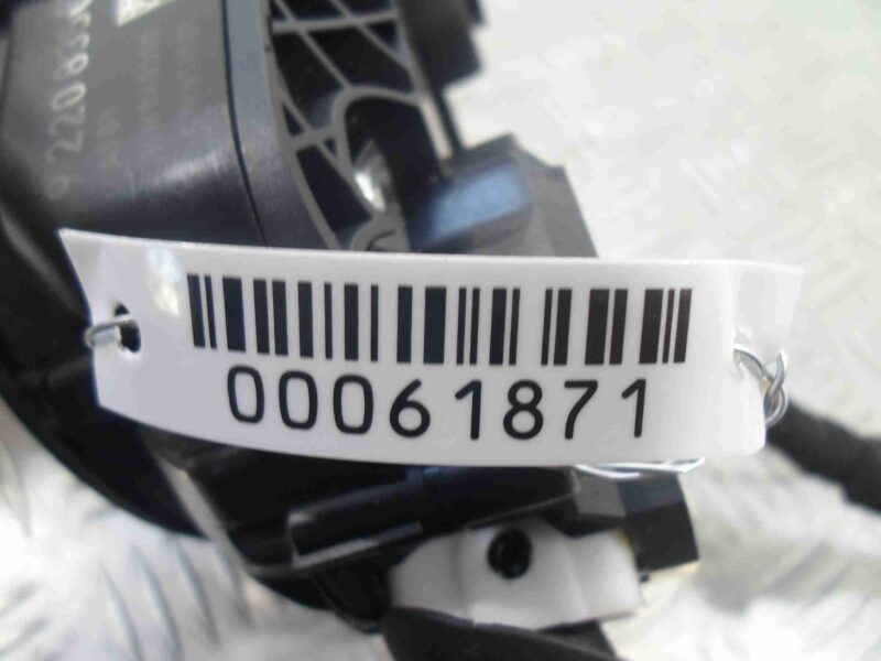 Изображение товара 61871 - 00061871 pereklyuchatel podrulevoj (strekoza)