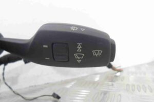 Изображение товара 61871 - 00061871 pereklyuchatel podrulevoj (strekoza) 1