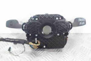 Изображение товара 61871 - 00061871 pereklyuchatel podrulevoj (strekoza) 2