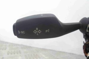 Изображение товара 61871 - 00061871 pereklyuchatel podrulevoj (strekoza) 3