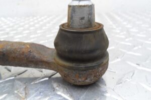 Изображение товара 61875 - 00061875 rychag zadnij pravyj 2