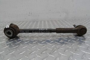 Изображение товара 61875 - 00061875 rychag zadnij pravyj 4