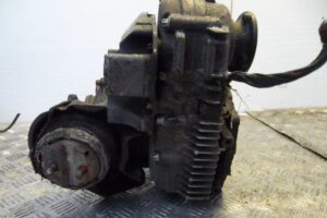 Изображение товара 61882 - 00061882 razdatochnaya korobka Honda Pilot 1