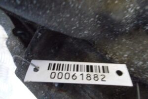 Изображение товара 61882 - 00061882 razdatochnaya korobka Honda Pilot 2