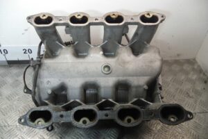 Изображение товара 61894 - 00061894 kollektor vpusknoj Renault Scenic 2
