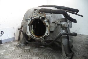 Изображение товара 61894 - 00061894 kollektor vpusknoj Renault Scenic 3