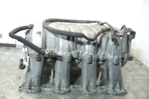 Изображение товара 61894 - 00061894 kollektor vpusknoj Renault Scenic