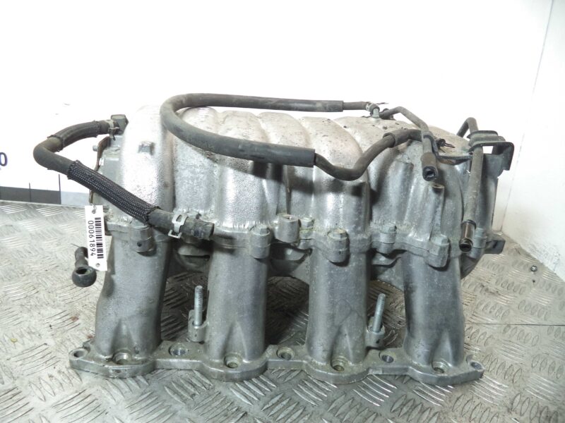 Изображение товара 61894 - 00061894 kollektor vpusknoj Renault Scenic