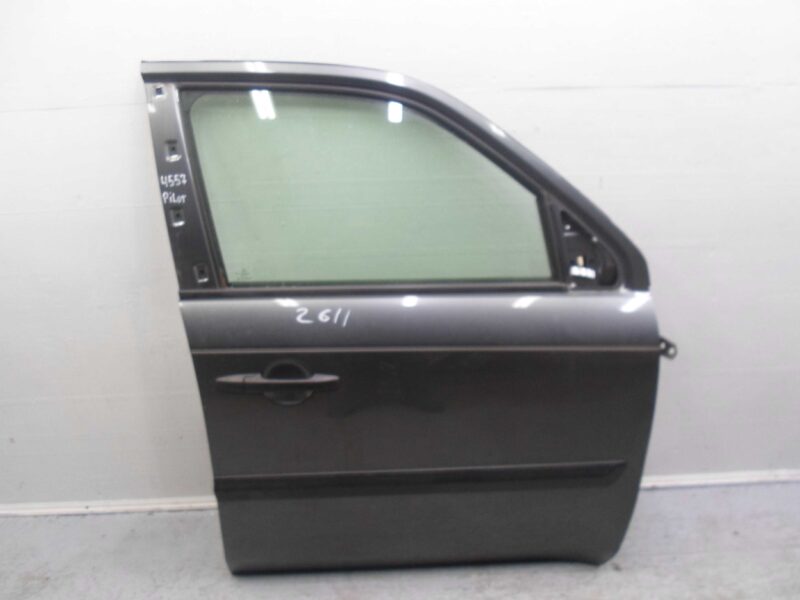 Изображение товара 61904 - 00061904 dver perednyaya pravaya